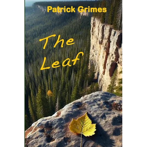 The Leaf