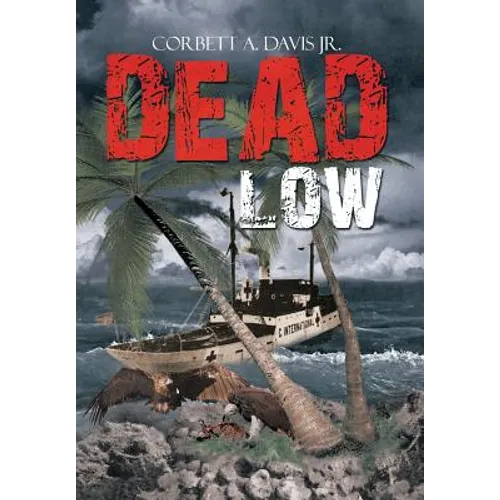 Dead Low