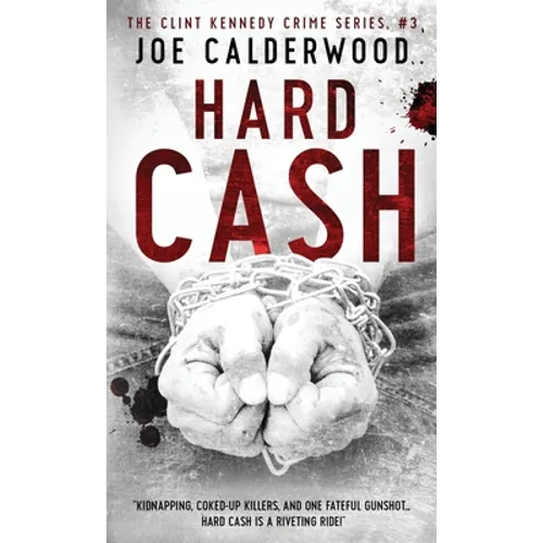 Hard Cash