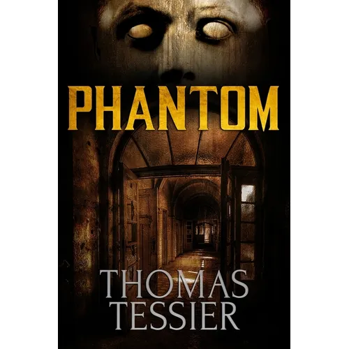 Phantom