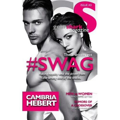 #Swag