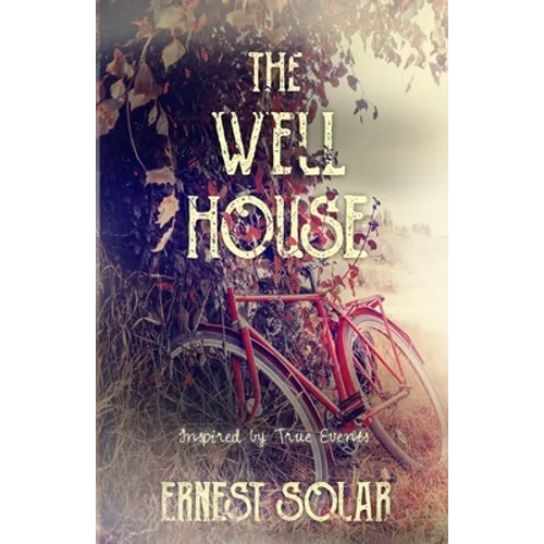 The Well House