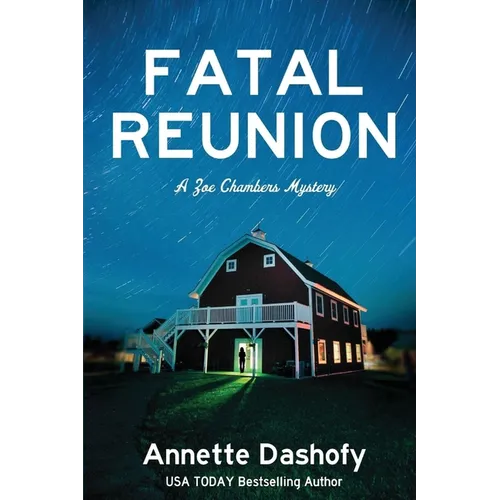 Fatal Reunion