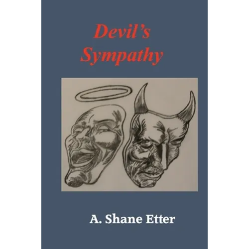 Devil's Sympathy