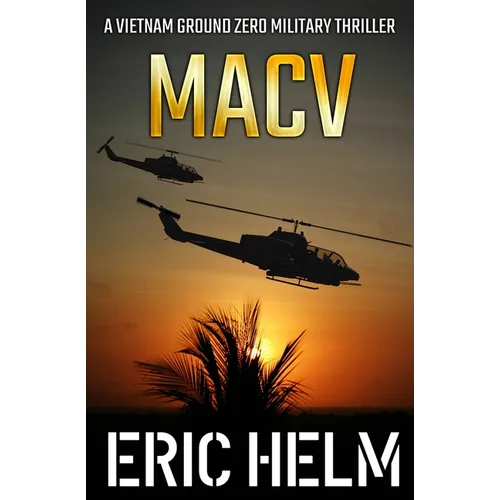 Macv