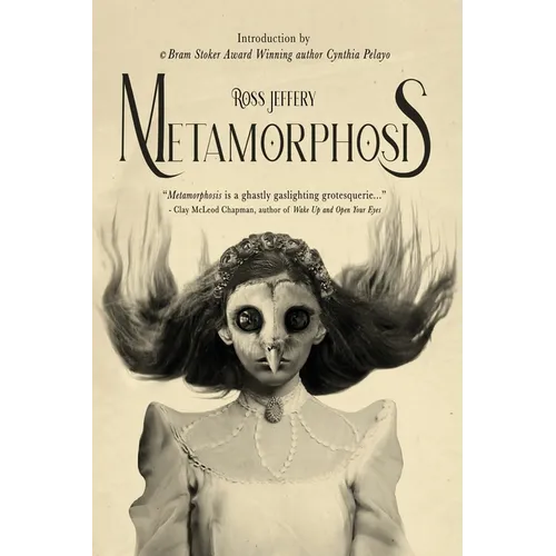 Metamorphosis