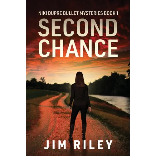 Second Chance