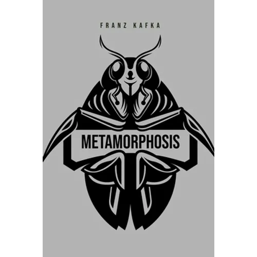 Metamorphosis