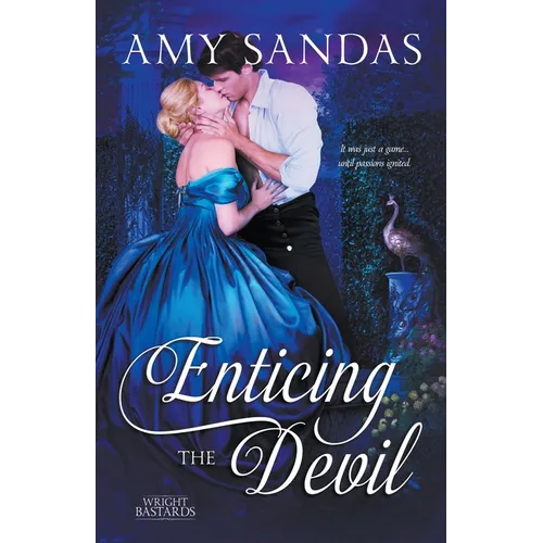Enticing the Devil