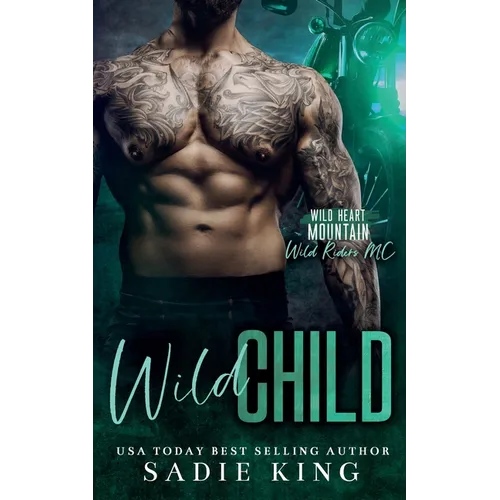 Wild Child