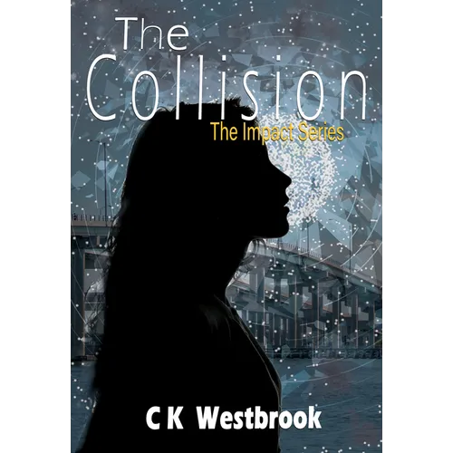 The Collision