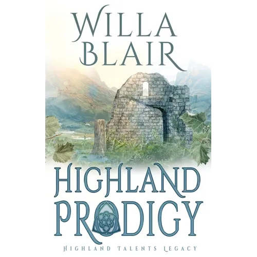 Highland Prodigy