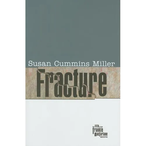 Fracture