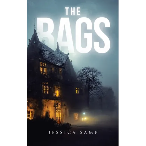 The Bags