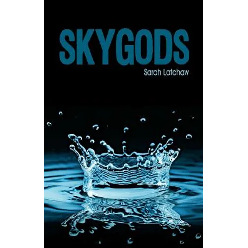 Skygods
