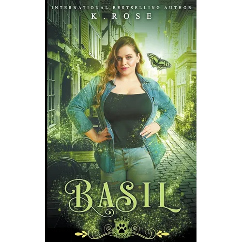 Basil