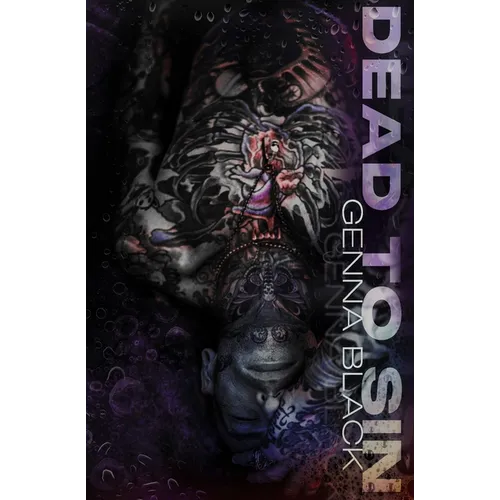 Dead to Sin