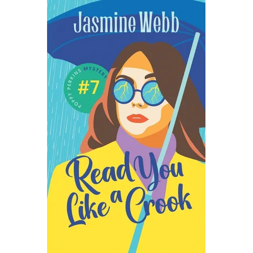 Read You Like a Crook