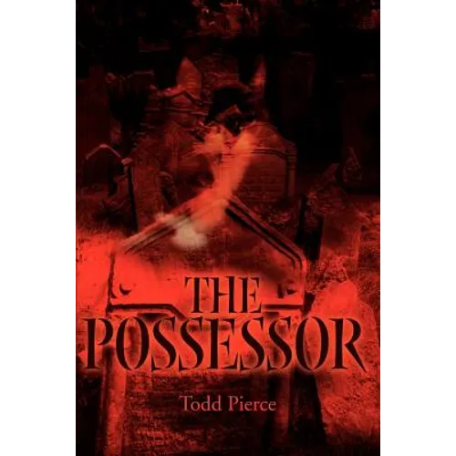 The Possessor