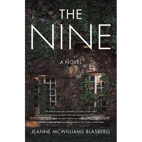 The Nine
