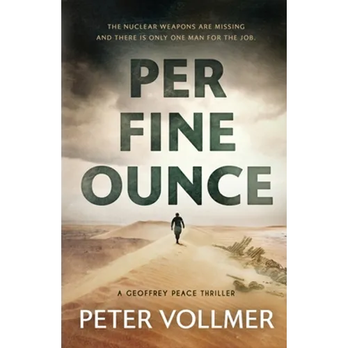 Per Fine Ounce