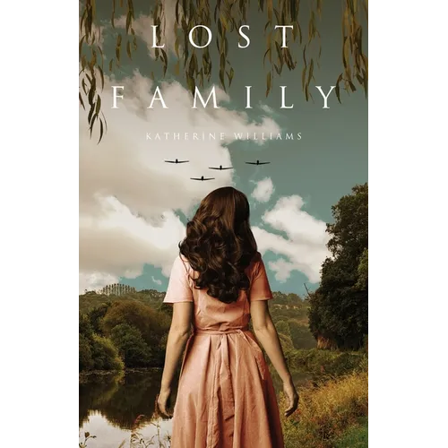 Lost Family
