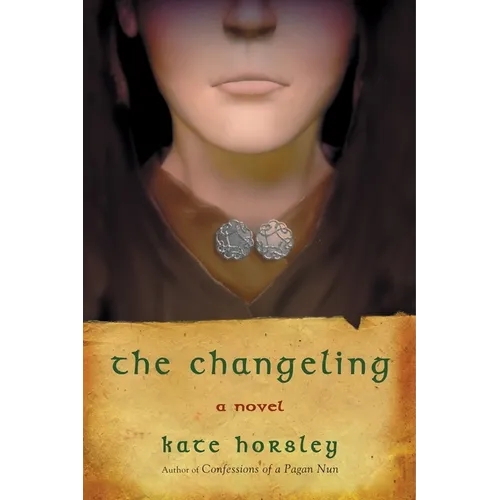 The Changeling