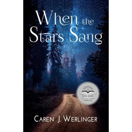 When the Stars Sang