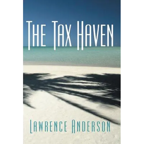 The Tax Haven