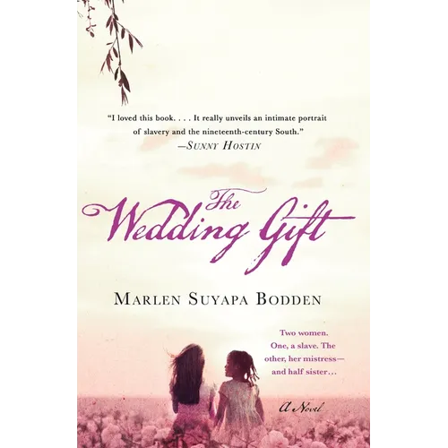 Wedding Gift