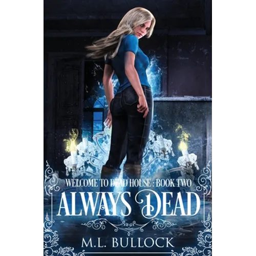 Always Dead
