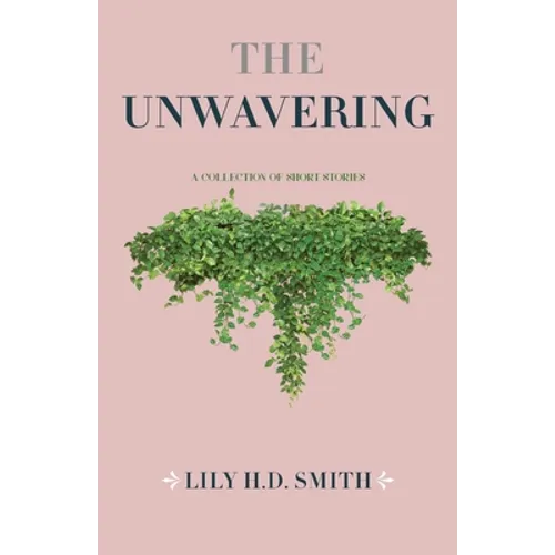 The Unwavering: How Do You Reconcile? Or... Do You?