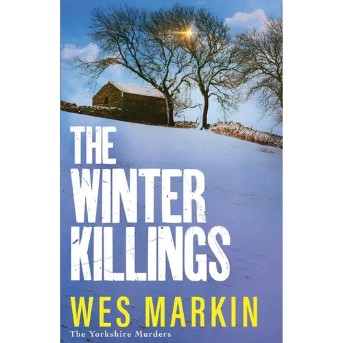 The Winter Killings