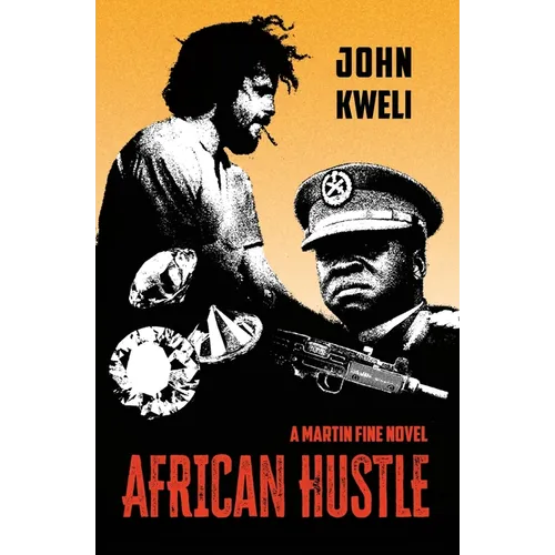 African Hustle