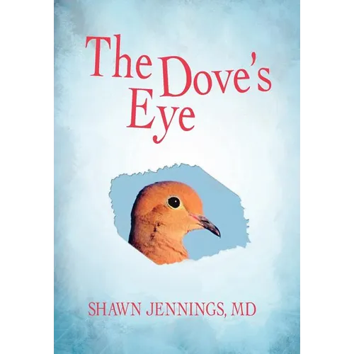 The Dove's Eye