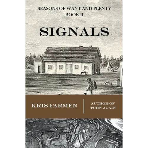 Signals