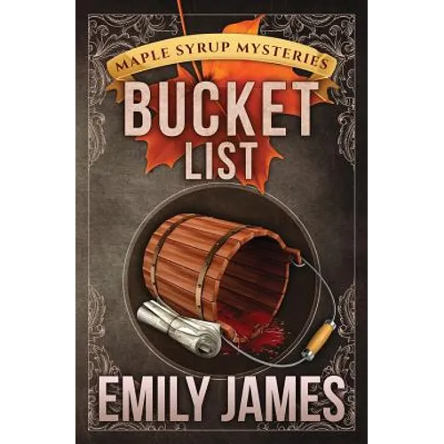 Bucket List