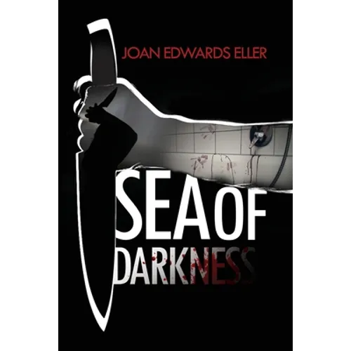 Sea of Darkness