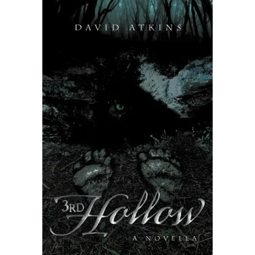 3rd Hollow