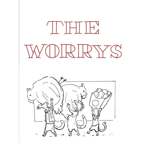 The Worrys