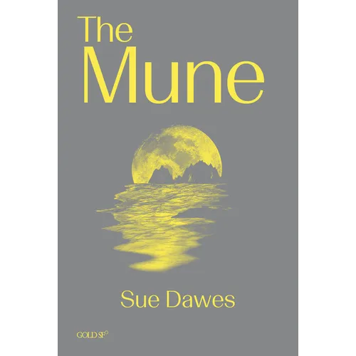The Mune