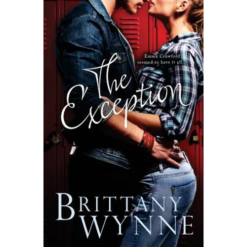 The Exception