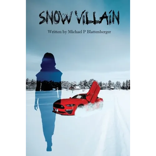 Snow Villain