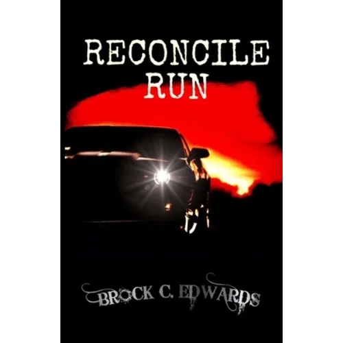 Reconcile Run