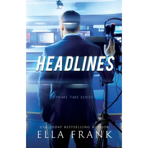 Headlines