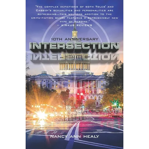Intersection: 10th Anniversary Edition