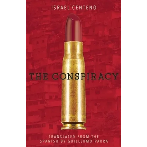 The Conspiracy
