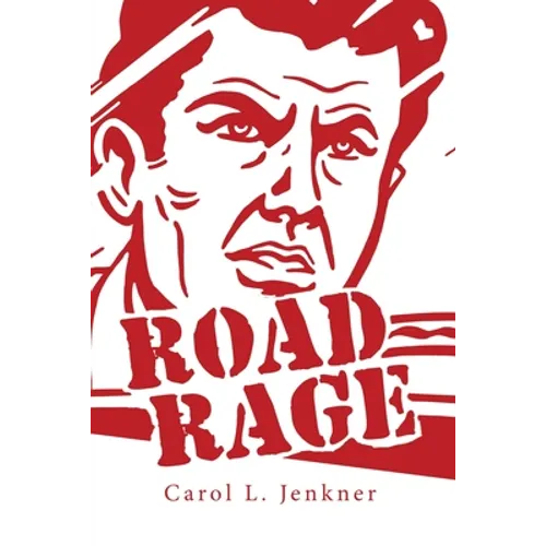 Road Rage