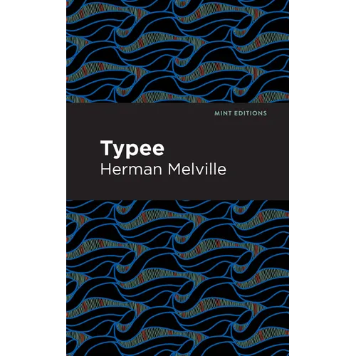 Typee