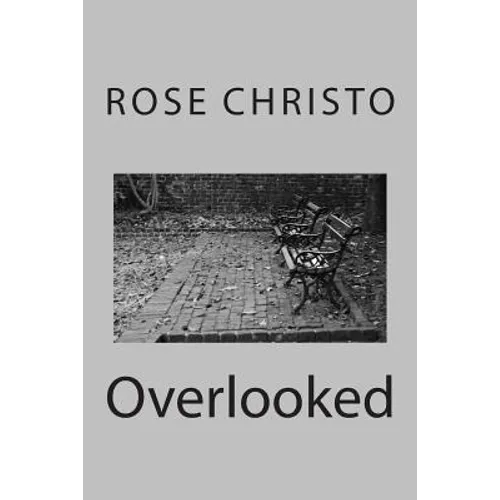 Overlooked